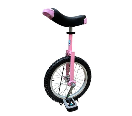 一輪車　24インチ Amazon | 一輪車 ブラック 24インチ/20インチ/18インチ/16インチ